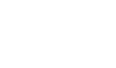 submit your immunization records